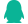 icon78a