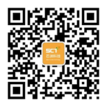 欢迎关注百乐博HR公家号，遇见美好百乐博~