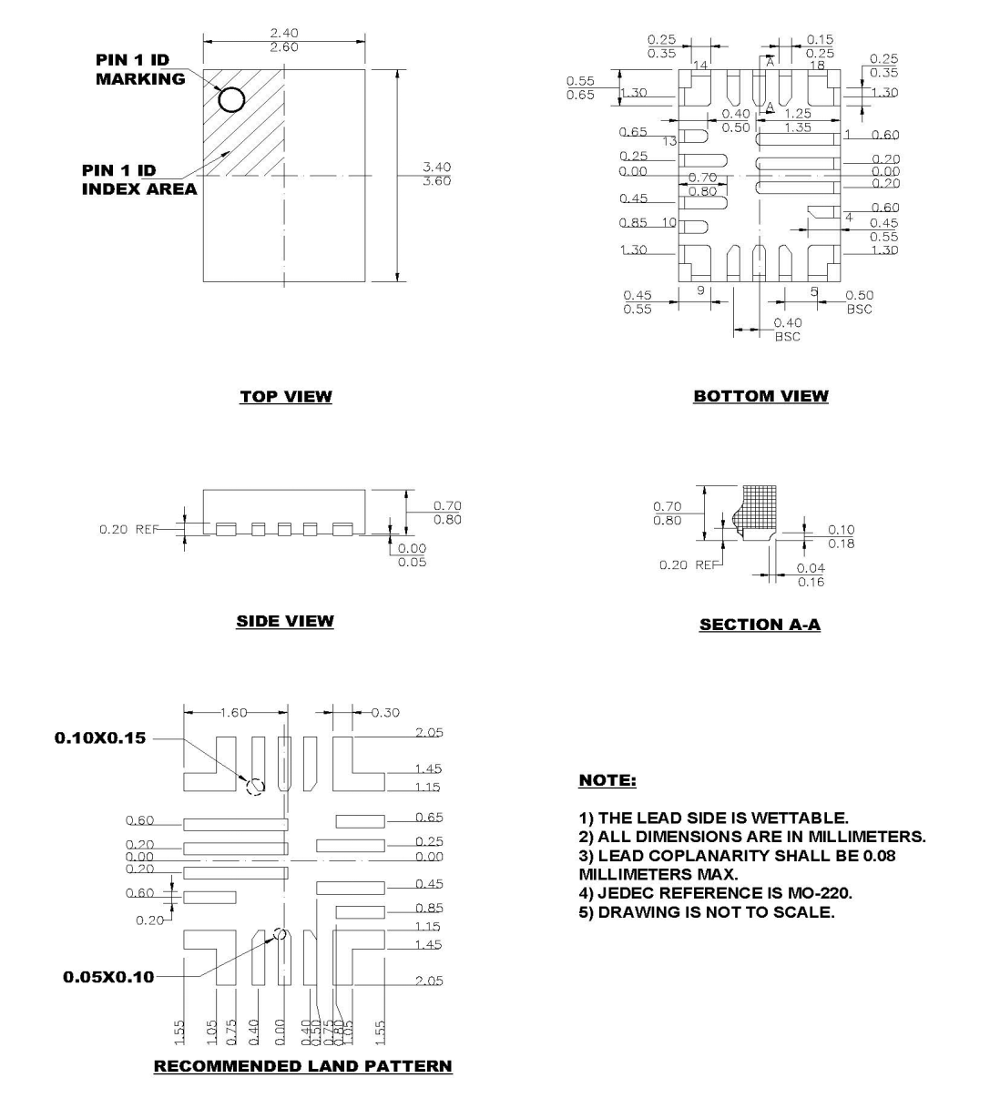 SCT61240Q-0001FJCR