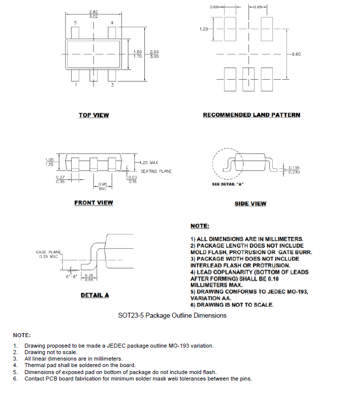 SCT71401F33TWDR