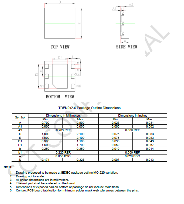 SCT71005F18DXAR