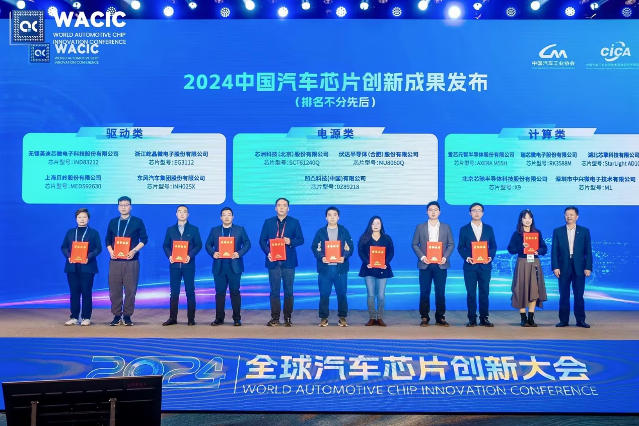 图形用户界面, 网站

AI 天生的内容可能不正确。