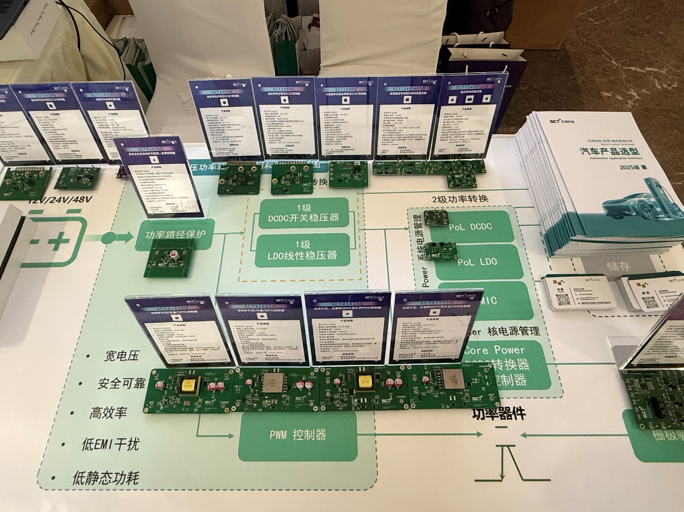 图片蕴含 图形用户界面AI 天生的内容可能不正确。