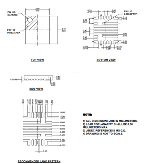 SCT63152FICR