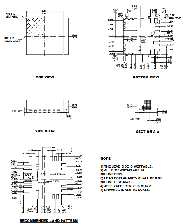 SCT24A0QFDAR