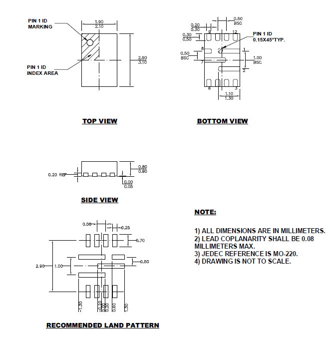 SCT2180FNBR