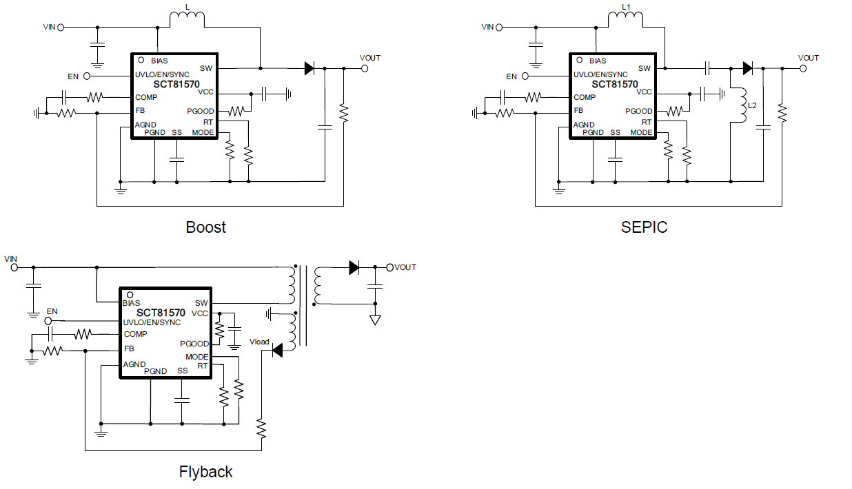 SCT81570QLAR